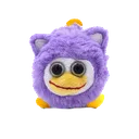 fuzzpy