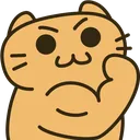 MESi_muki_strong_swole