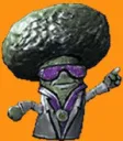 disco_party disco_party