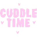 final_614517aec5201100d54ce5e5_8