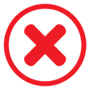 cross cross