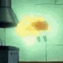 final_614517aec5201100d54ce5e5_4