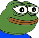 YepCOCK