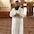 prayertime