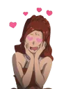angiehearts
