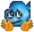 emohug