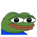 feelsokay feelsokay