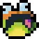 frogs2 Discord Emoji