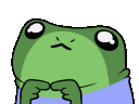 safrogshy Discord Emoji