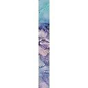 Discord_Emote_Maker10