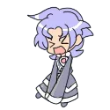 nanora