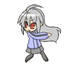 sugukarate