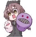 yuukiora