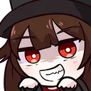 huTaoGrin