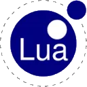 lua