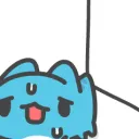 scaredno scaredno