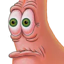 patStare