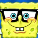 spongenerd
