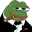 Fancypepe Discord Emoji