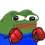 Pepefight pepefight Discord Emoji