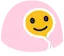 Comfyblob Discord Emoji