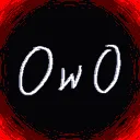 owoshake