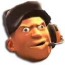 TF2_scout
