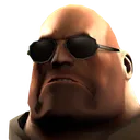 heavyshades