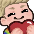 jaxgamL