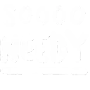 final_614517aec5201100d54ce5e5_3