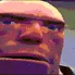 heavycook