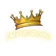 Imperial Imperial