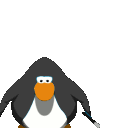 rpfwizard Discord emoji