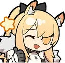 BlemishineThumbsUp