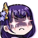 Eitriggered Discord Emoji