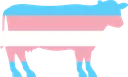 TRANS_COW
