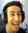 WDG_Yessirskiii Discord emoji