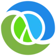 Clojure_logo Discord Emoji