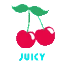 final_614517aec5201100d54ce5e5_7