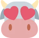 heart_eyes_cow