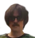 MFW