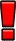 markalert