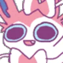 woahhhhsylveon