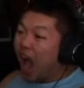 WDG_WardellRage Discord emoji
