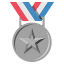 silvermedal