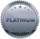 platinum