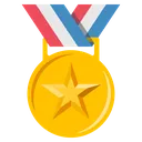 goldmedal