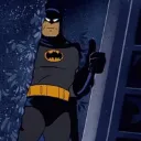 final_614543688ae7c300afd48d5c_6