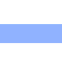 WDG_lineblue Discord emoji
