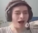 WDG_AsunaPOG Discord emoji